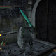 Illustration for article titled The Cyclical Nature of Dark Souls, and What it Could Mean for DLC